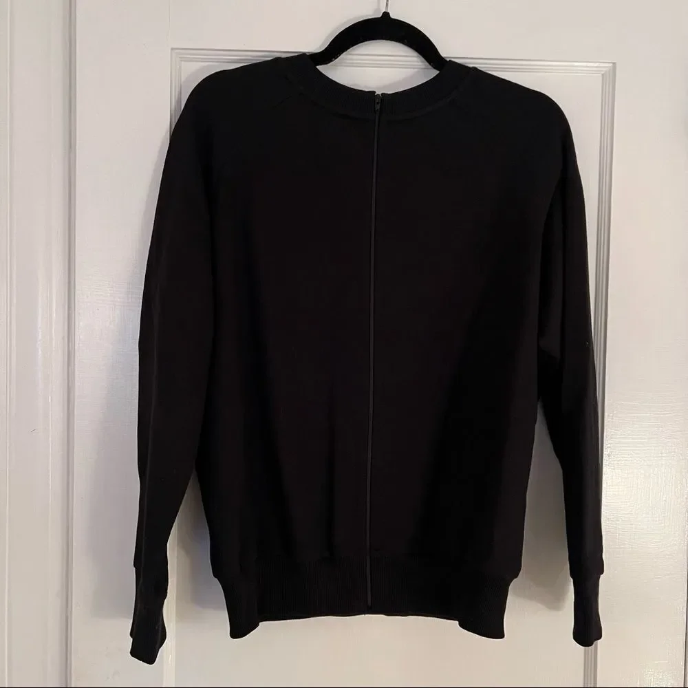 ASHISH pullover - Picture 4 of 4